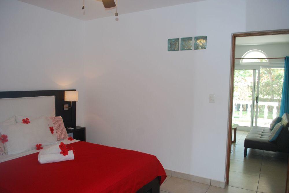 Bahia Aparthotel