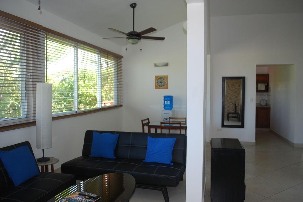 Bahia 3* Cabarete