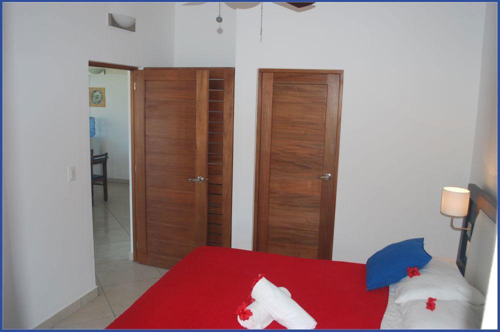 Bahia 3* Cabarete