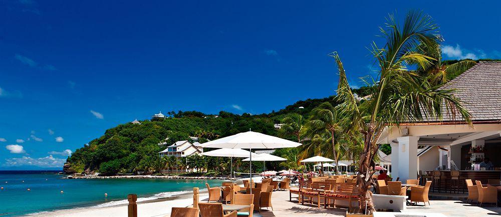Bodyholiday Hotel 4*