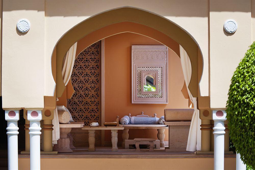 Bodyholiday Hotel Castries