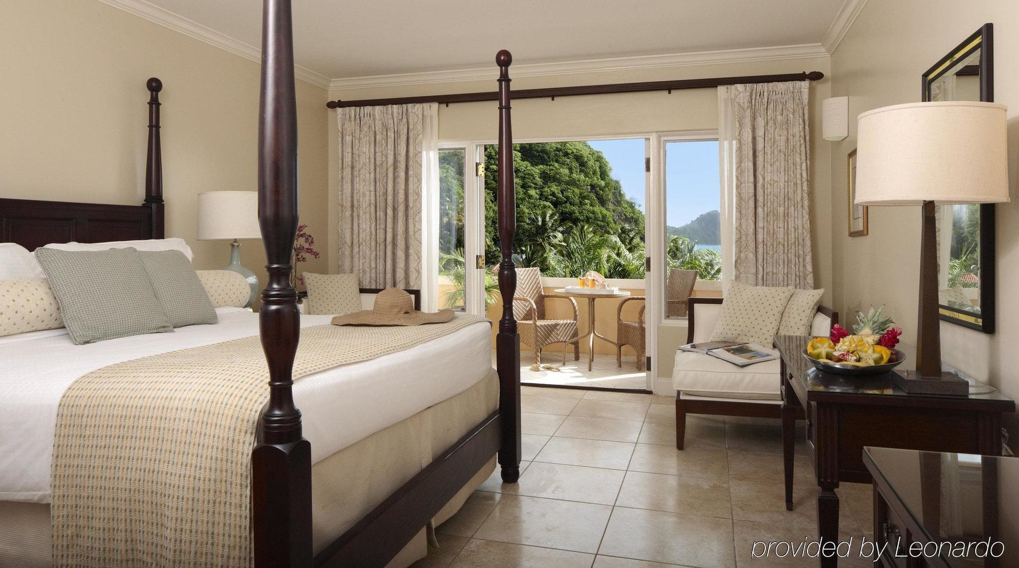 Bodyholiday Hotel