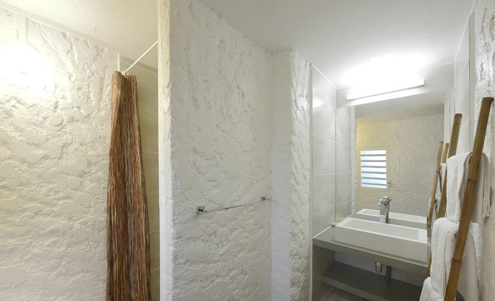 Hevea Hotel 3*