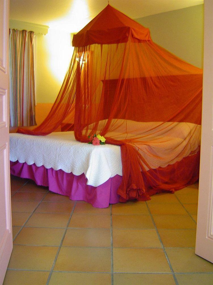 Hotel La Plantation 4*