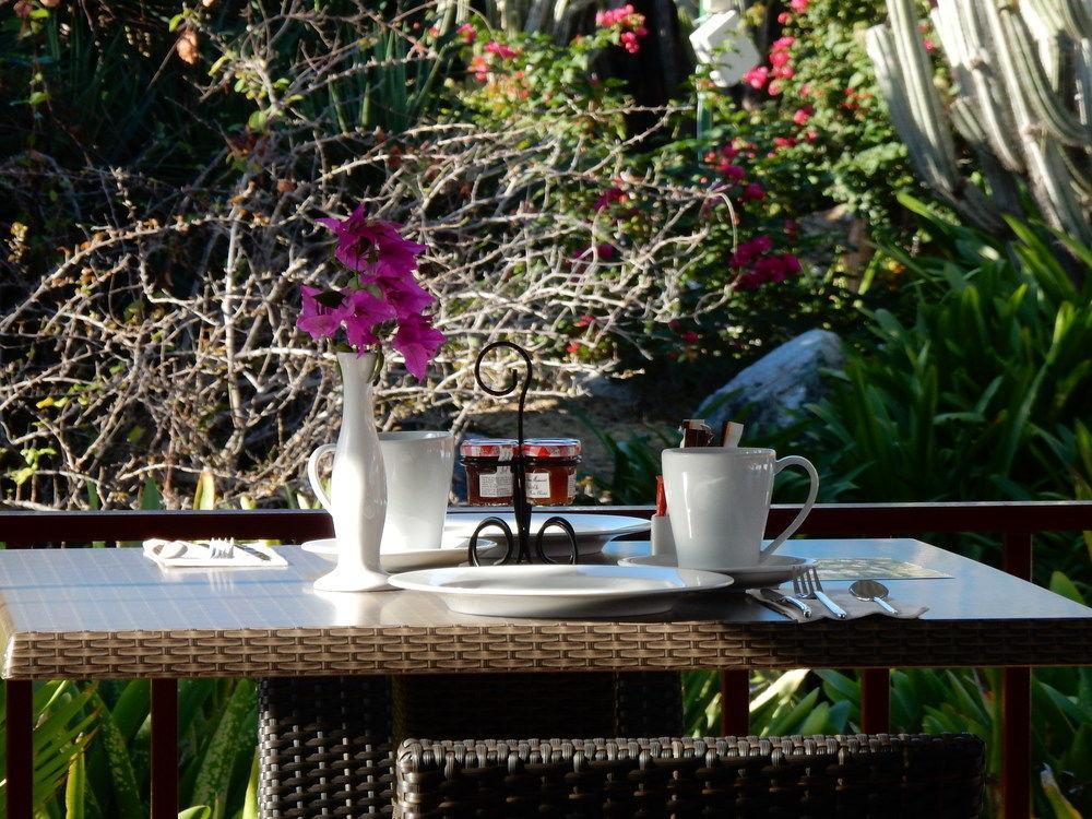 Hotel Orient Bay Palm Court 4 Stars