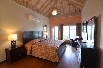 Resort Tropical Lagoon 3*