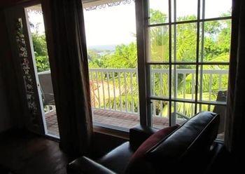 Tropical Lagoon 3* Port Antonio