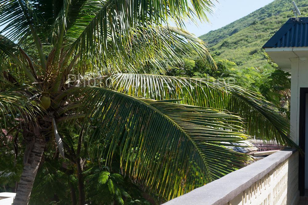 Love Hotel Hotel Saint Martin