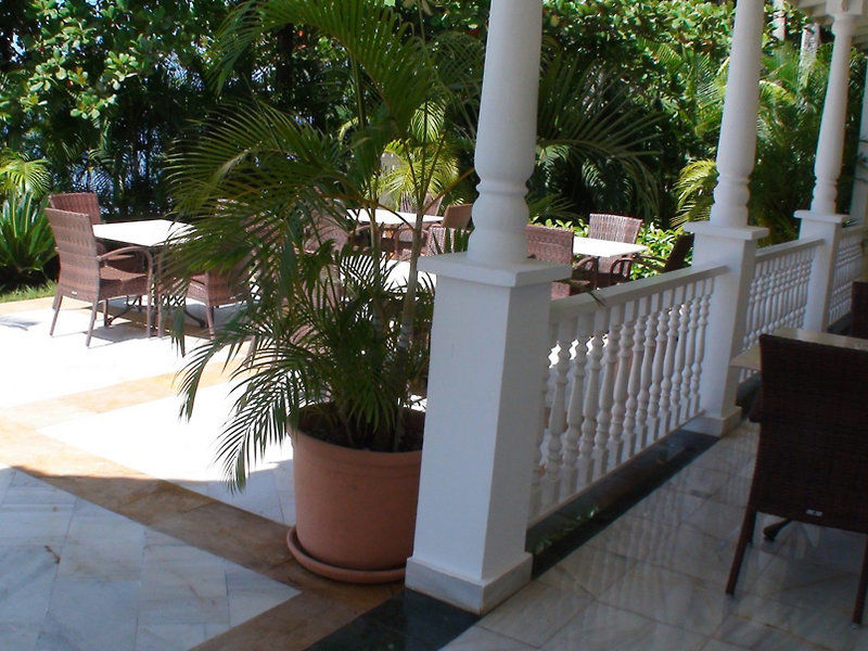 Cayo Levantado (adults Only) 5*