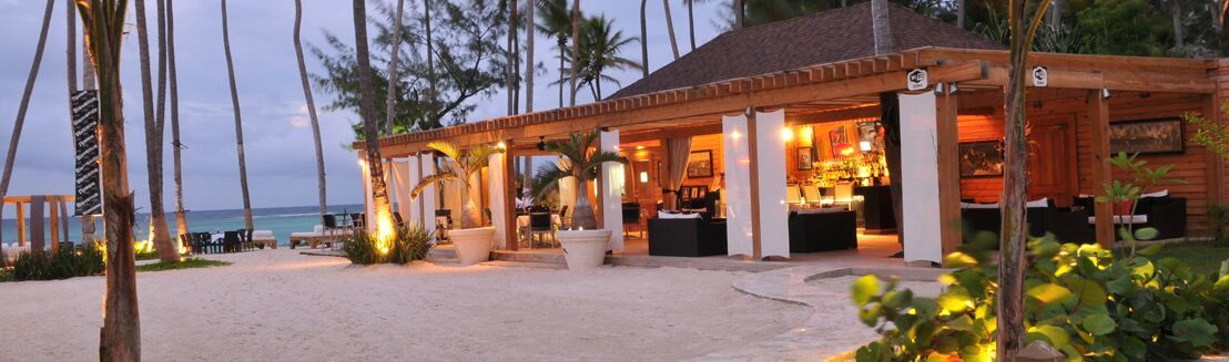 Bavaro Cortecito * Punta Cana