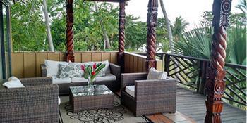 Tres Palmas And Aparthotel 3*