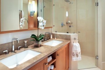 Port Ferdinand Luxury And Residences 4*