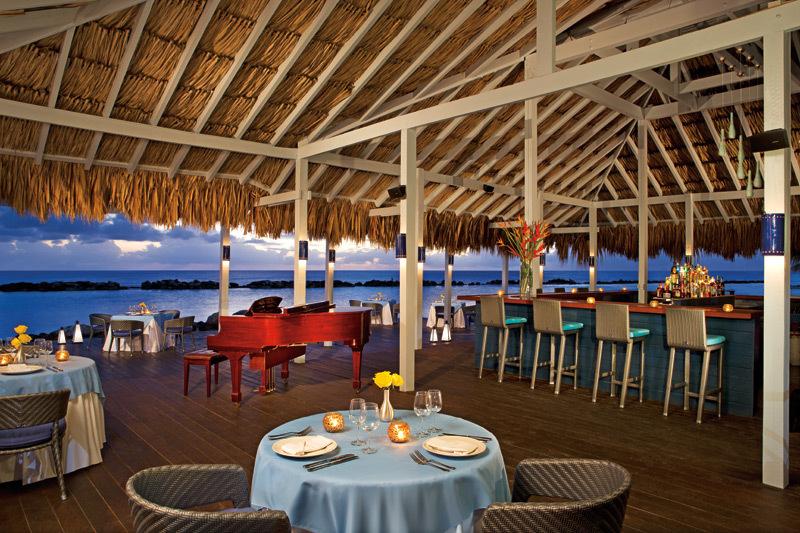 Sunscape Curacao & Casino Willemstad