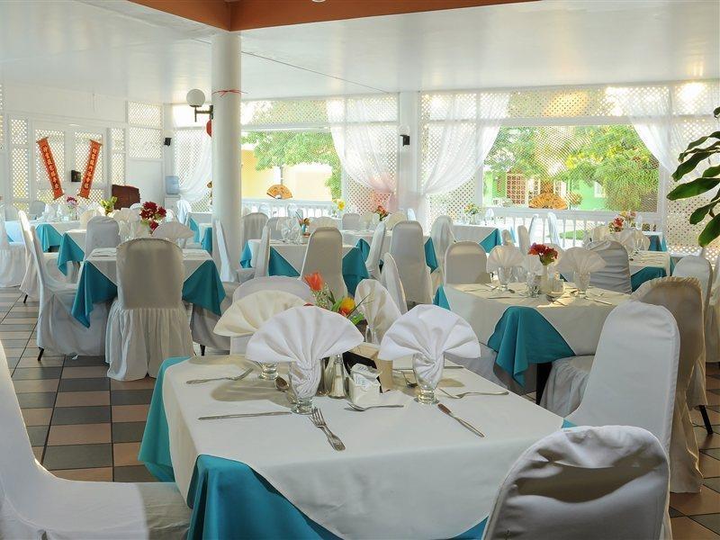 Resort Village Puerto Plata