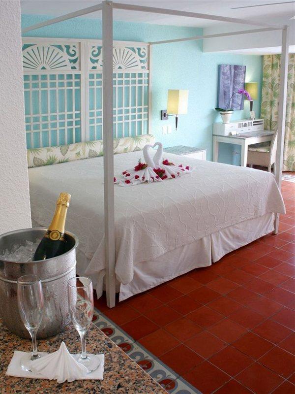 Vh Atmosphere Adults Only Playa Dorada
