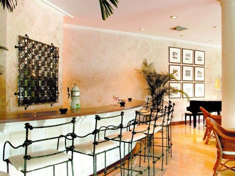 Hotel Vh Atmosphere Adults Only
