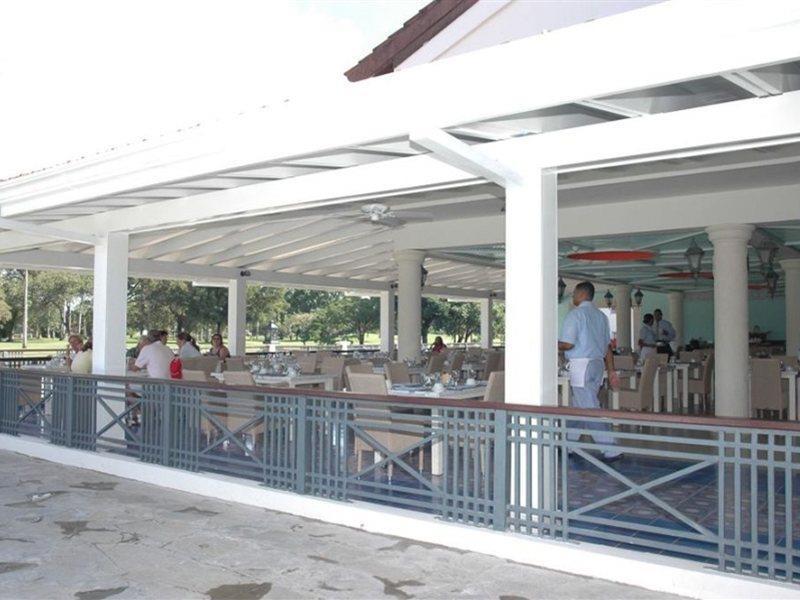 Vh Atmosphere Adults Only Playa Dorada