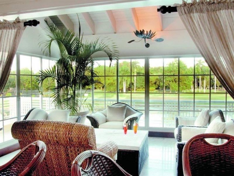 Hotel Vh Atmosphere Adults Only Playa Dorada
