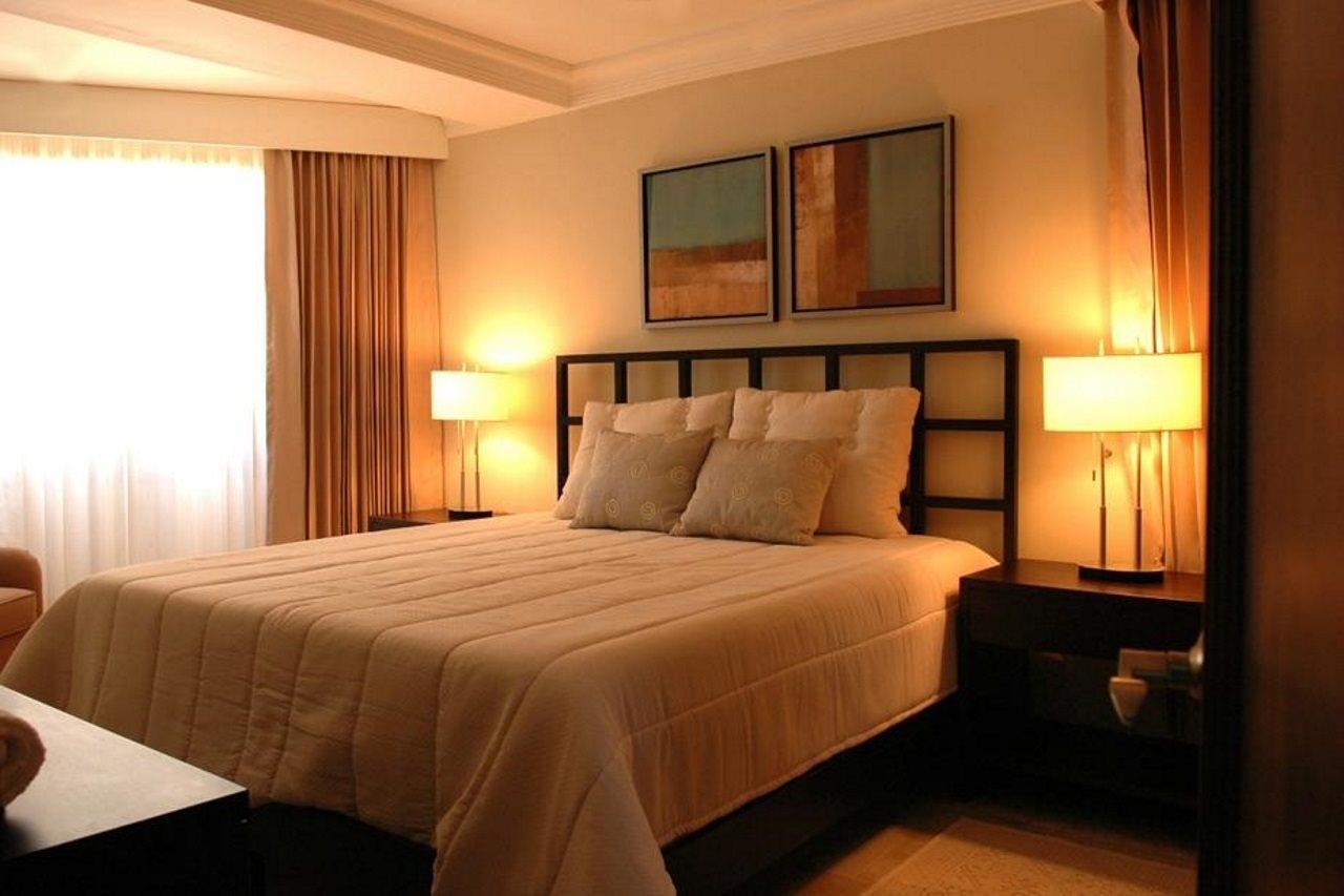 Resort Lifestyle Crown (adults Only)
