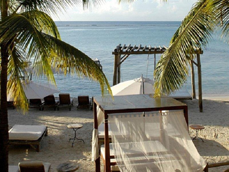 Be Live Experience Hamaca Garden Boca Chica