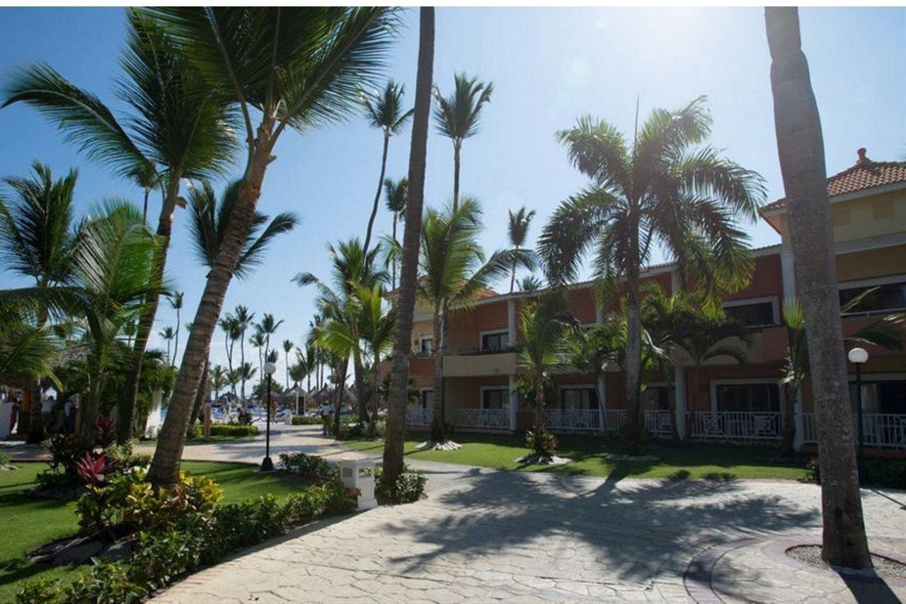 Bahia Principe Grand