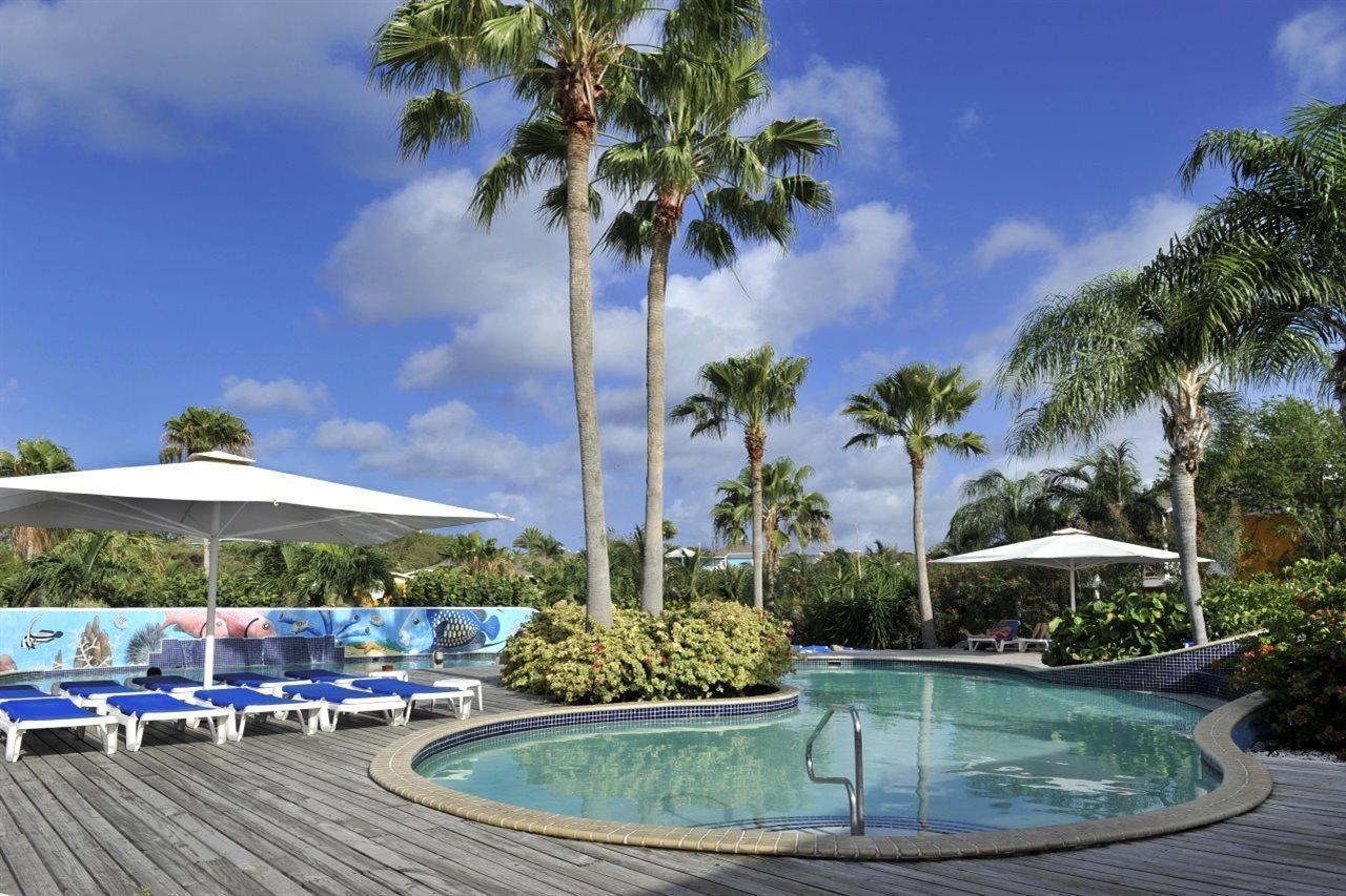 Hotel Chogogo
