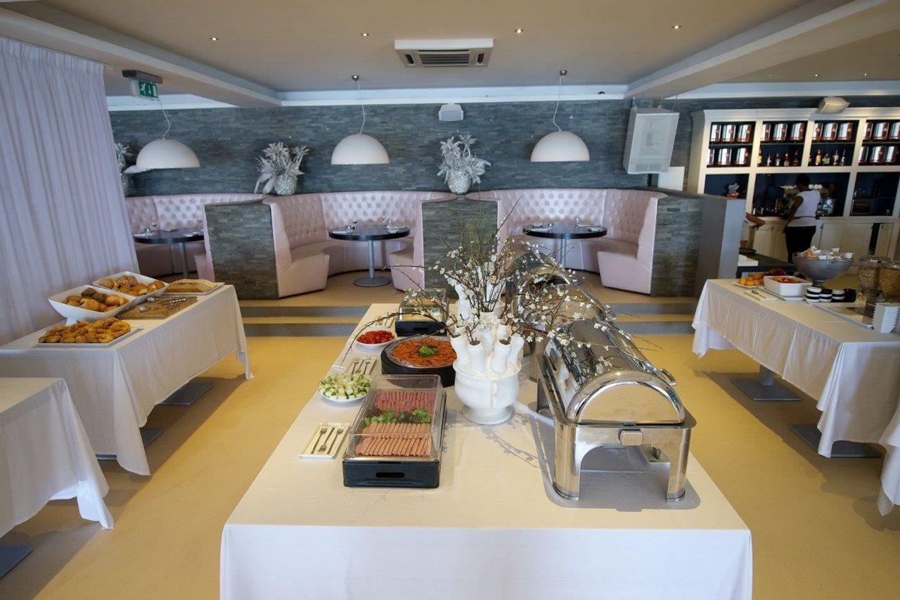 Papagayo (adults Only)