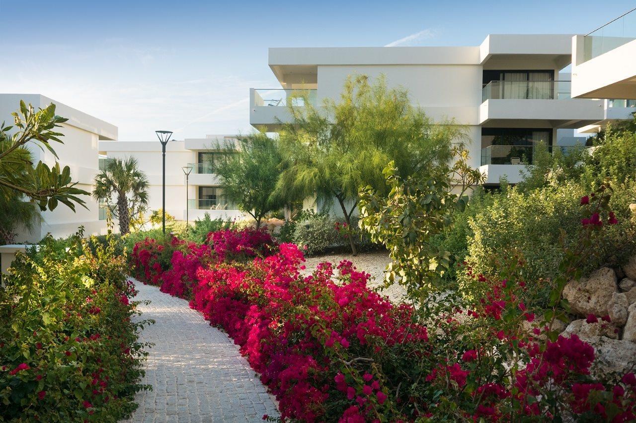 Hotel Papagayo (adults Only) Willemstad