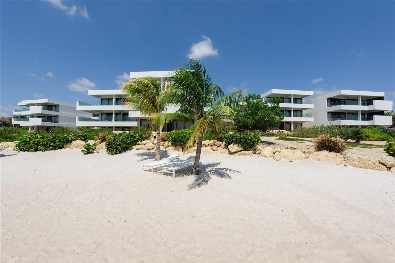 Hotel Papagayo (adults Only) Willemstad