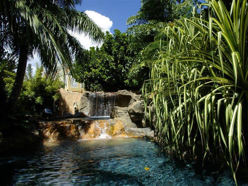 Hotel Kura Hulanda Village & Willemstad