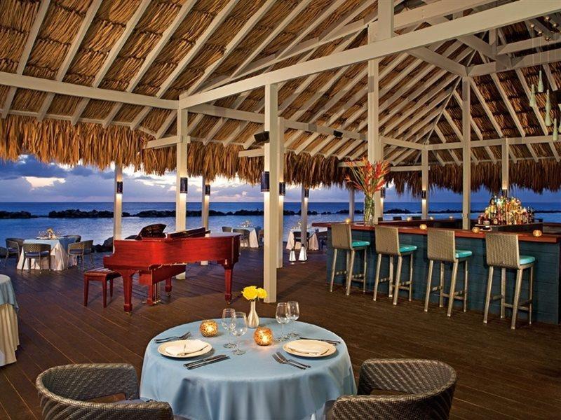 Resort Sunscape Curacao & Casino 4*