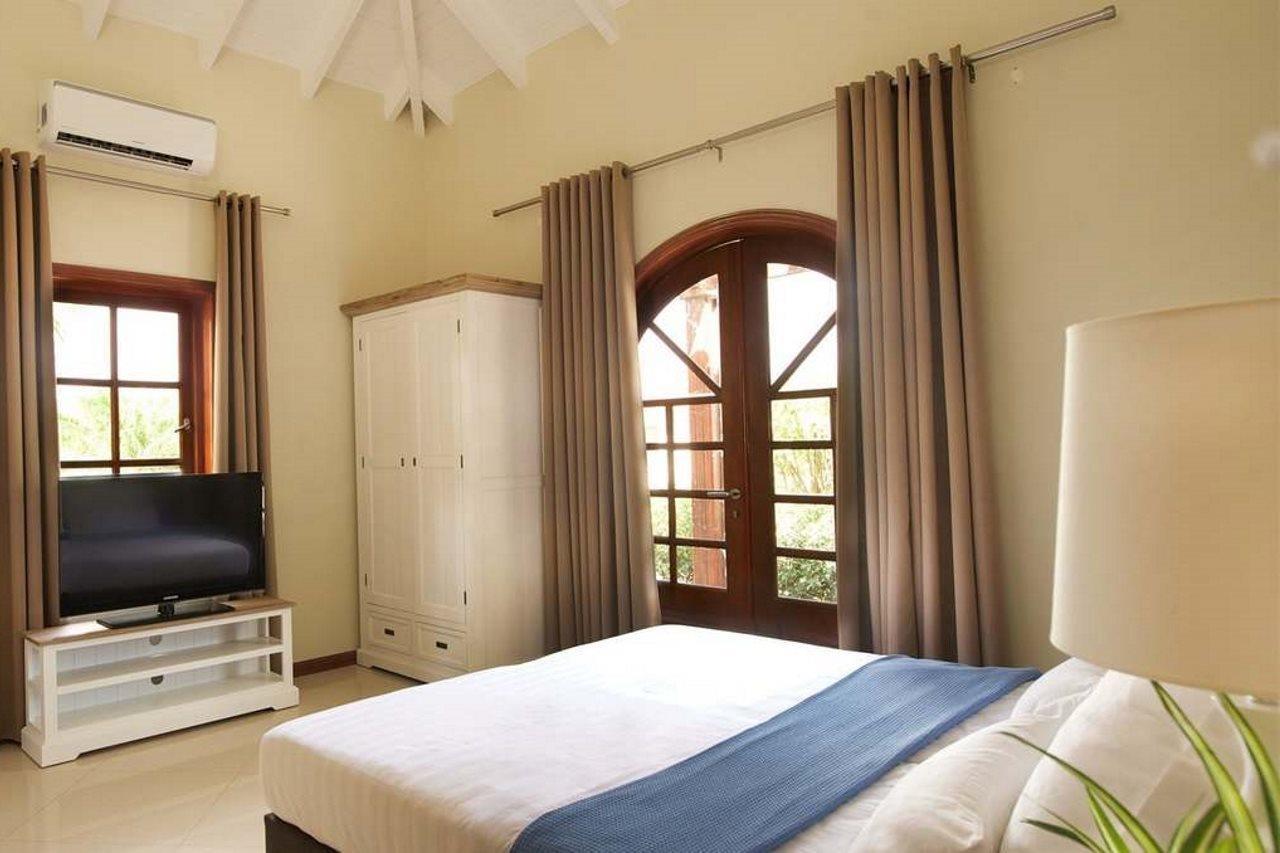 Resort Acoya Curacao Resort, & 4*