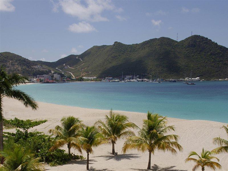 Resort Sonesta Great Bay Beach Resort, Casino & - Adults Only