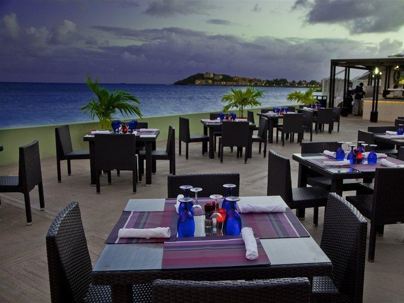 Sonesta Great Bay Beach Resort, Casino & - Adults Only