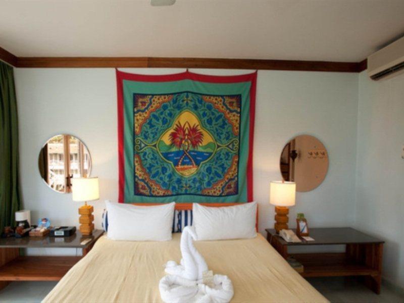 Resort Couples (adults Only) 4*