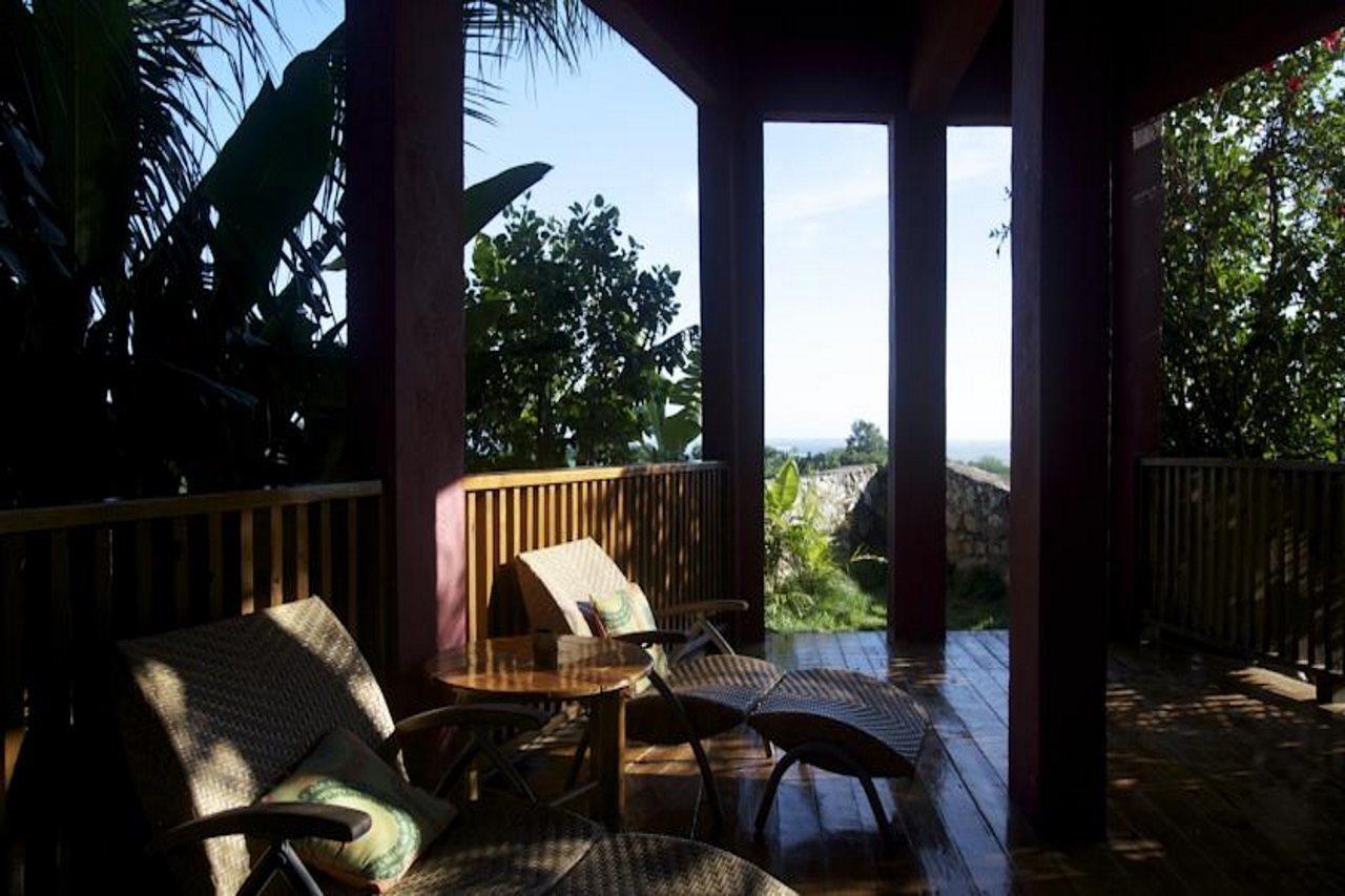 Hotel Da Fabio