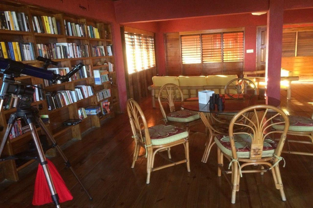 Hotel Da Fabio 3*