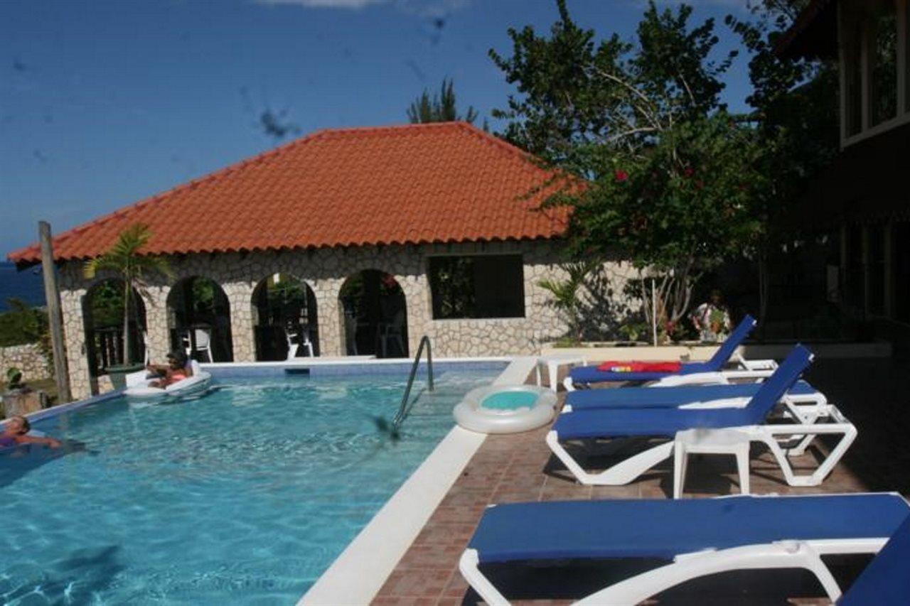 Hotel Le Mirage (adults Only)