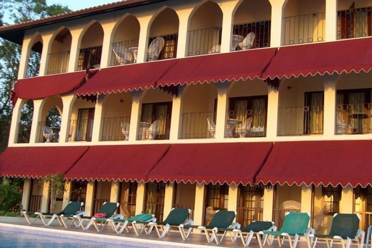 Le Mirage (adults Only) Negril