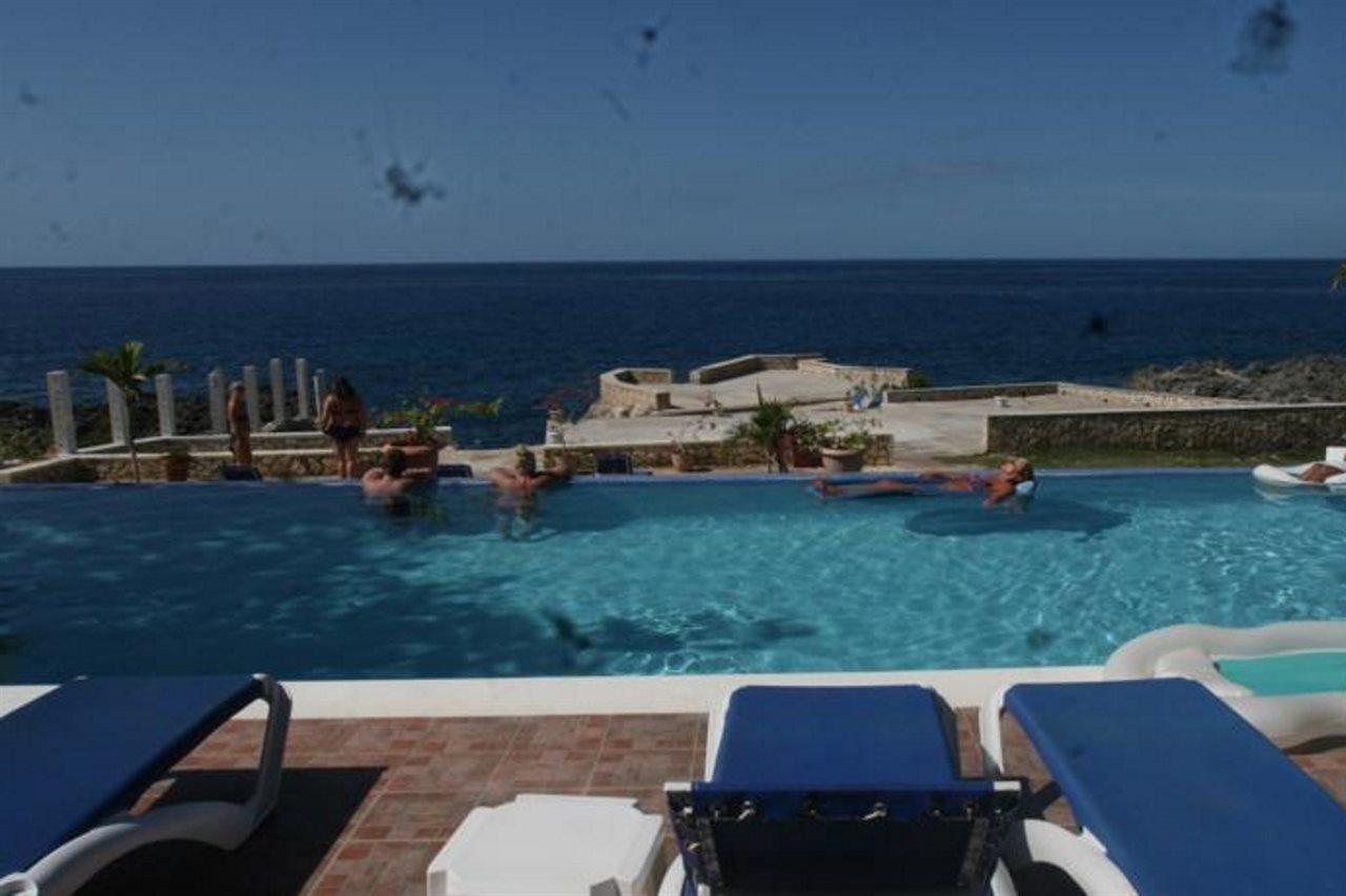 Hotel Le Mirage (adults Only) 3*