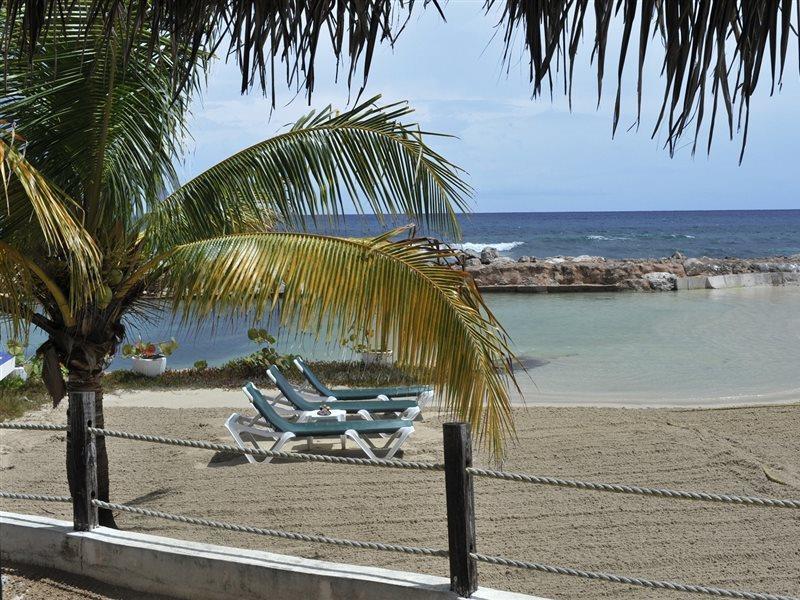 Hotel Club Ambiance (adults Only) 3*
