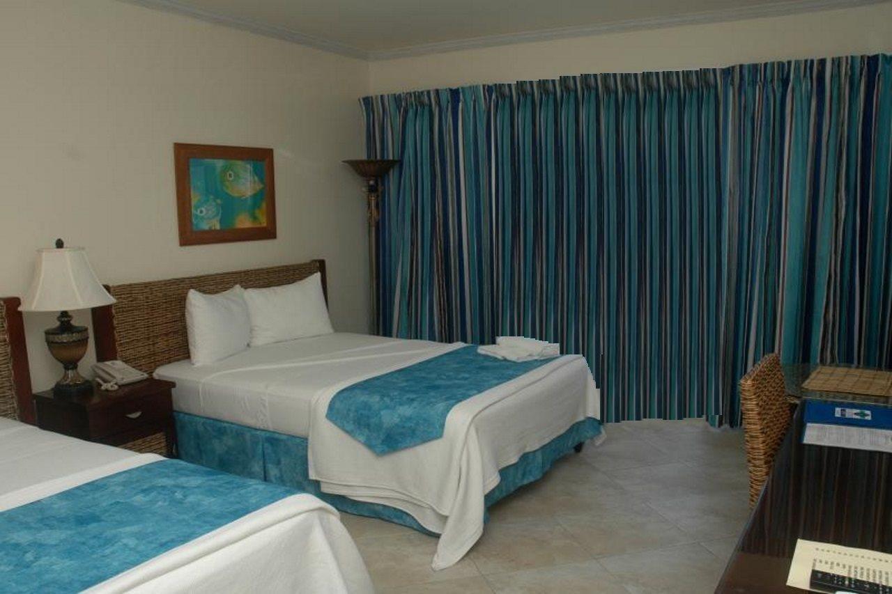 Hotel Rostrevor 3*