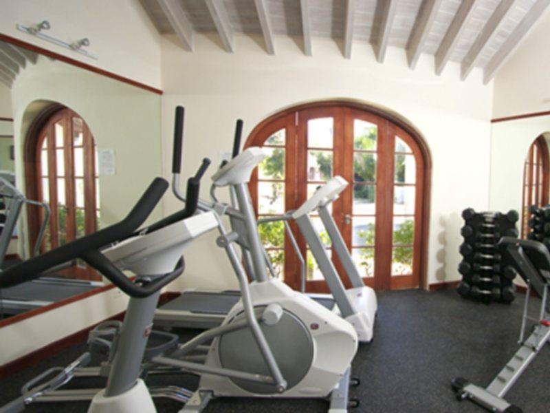 Mango Bay All Inclusive Saint James