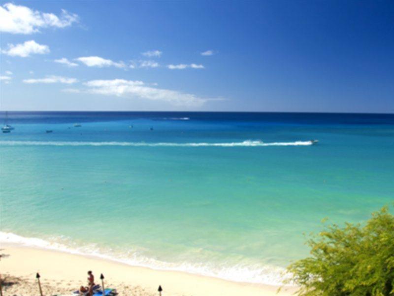 Mango Bay All Inclusive Saint James