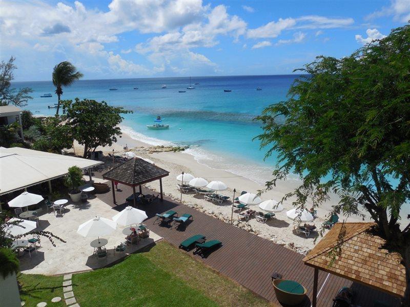 Hotel Mango Bay All Inclusive 4*