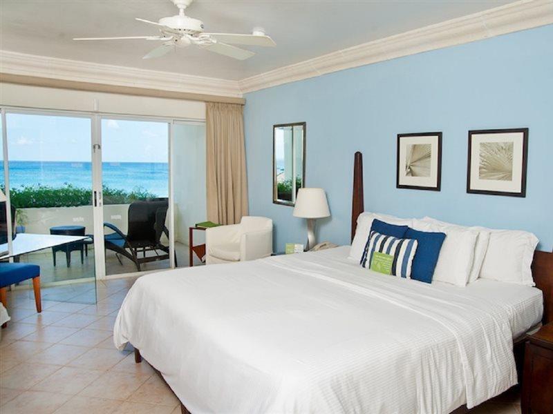 Mango Bay All Inclusive