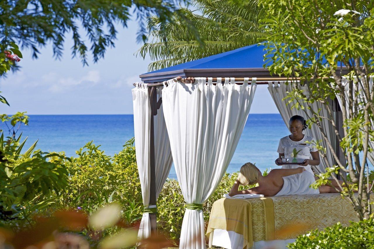Hotel The House, An Autograph Collection All-Inclusive Resort - Adults Only 4*