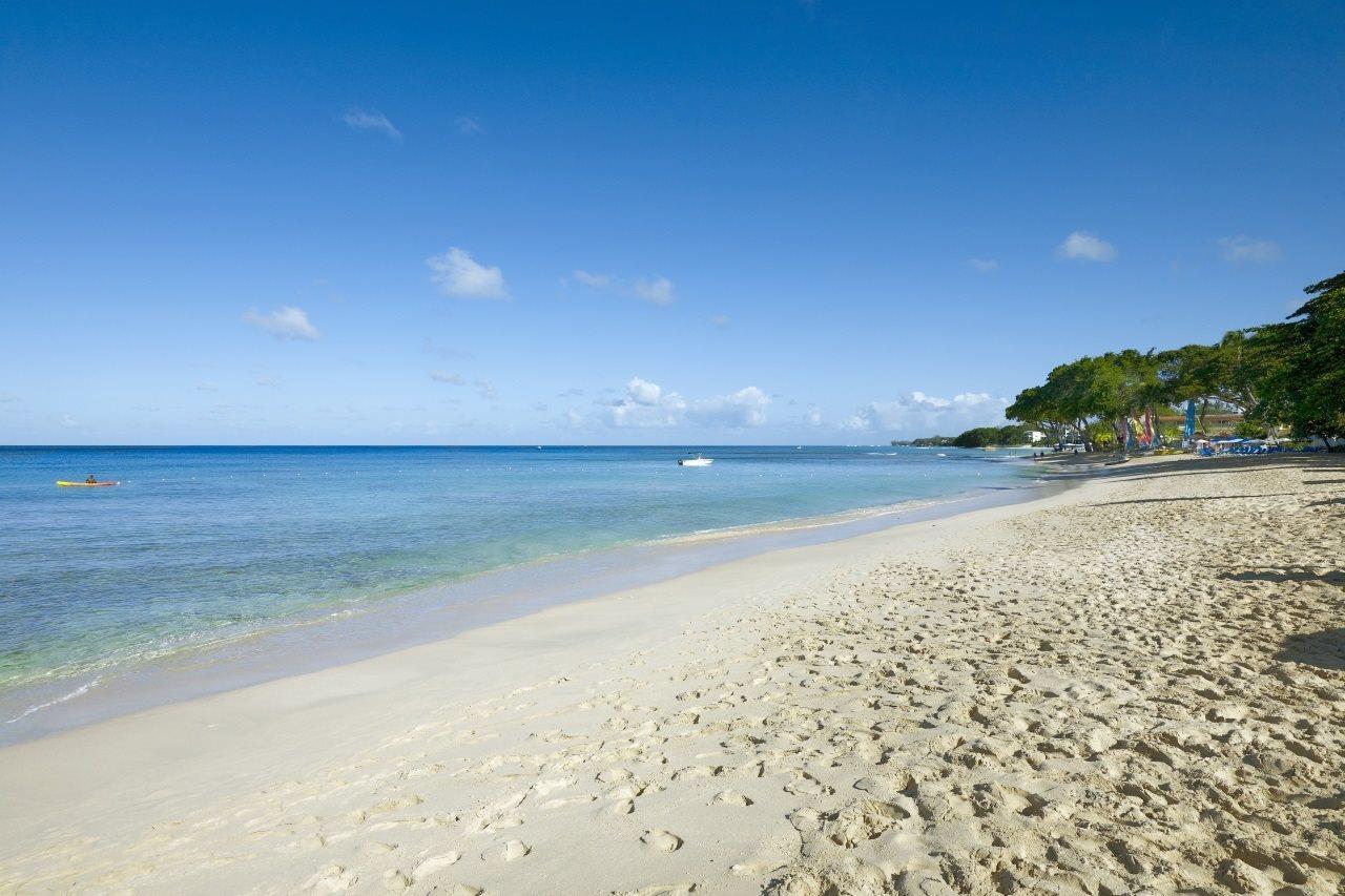 The House, An Autograph Collection All-Inclusive Resort - Adults Only