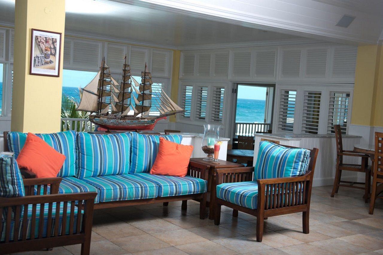 Hotel The Atlantis Historic 3*