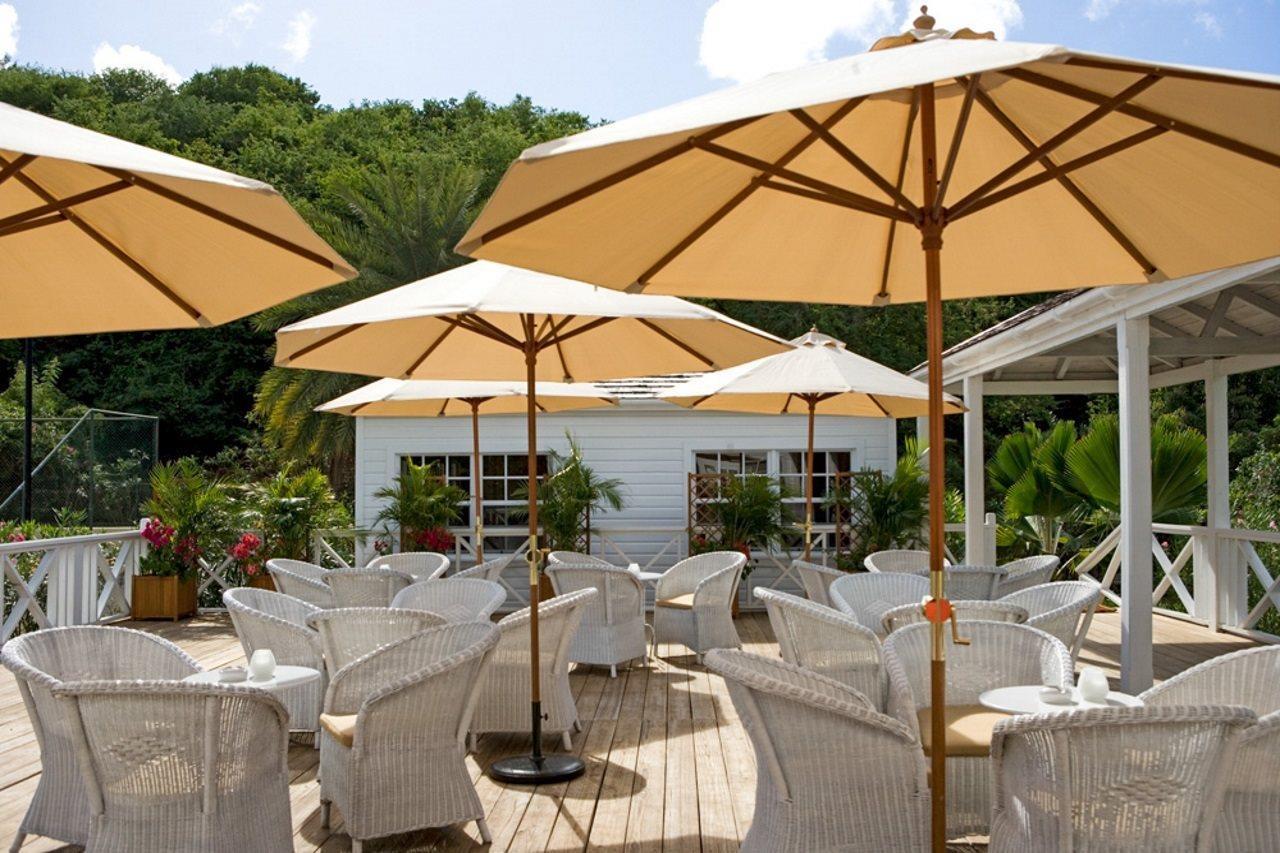 Hotel The At 5*